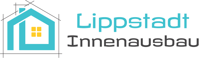 Lipstad logo